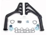 Patriot Exhaust H8426 Ford Specific Fit Headers