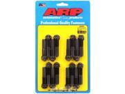 ARP Connecting Rod Bolt Kit Ford FE Series P N 200 6001