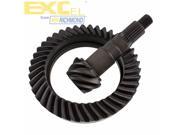 EXCEL from Richmond D44513FJK Differential Ring And Pinion Fits Wrangler JK