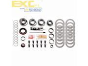 EXCEL from Richmond XL 1094 1 Differential Bearing Kit