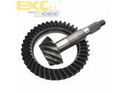 EXCEL from Richmond D44409R Differential Ring And Pinion