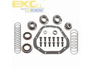 EXCEL from Richmond XL 1035 1 Differential Bearing Kit