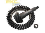 EXCEL from Richmond F975489 Differential Ring And Pinion