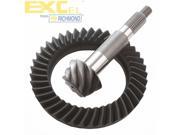 EXCEL from Richmond D44513 Differential Ring And Pinion