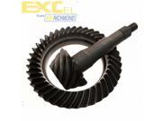 EXCEL from Richmond F10410 Differential Ring And Pinion
