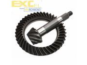 EXCEL from Richmond D60513RT Differential Ring And Pinion