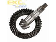 EXCEL from Richmond D30488FJK Differential Ring And Pinion Fits Wrangler JK