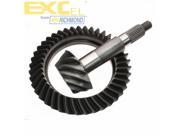 EXCEL from Richmond D44538R Differential Ring And Pinion