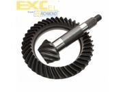 EXCEL from Richmond D60456RT Differential Ring And Pinion