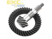 EXCEL from Richmond D30488R Differential Ring And Pinion