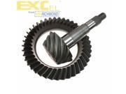 EXCEL from Richmond CR825456 Differential Ring And Pinion