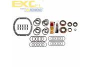 EXCEL from Richmond XL 1056 1 Differential Bearing Kit
