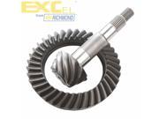 EXCEL from Richmond D35410 Differential Ring And Pinion