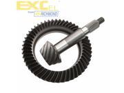 EXCEL from Richmond D44513RUB Differential Ring And Pinion