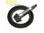 EXCEL from Richmond D60410R Differential Ring And Pinion