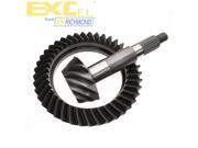 EXCEL from Richmond D44489R Differential Ring And Pinion