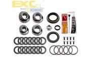 EXCEL from Richmond XL 1060 1 Differential Bearing Kit