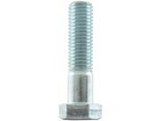 Allstar Performance Universal Bolt 3 4 10 in x 3.000 in Steel P N 16340