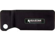 Allstar Performance Passenger Side Brake Line Deflector P N 50251