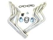 PATRIOT EXHAUST Full Length Headers Big Block Chevy Chevy A B F Body P N H8026 1