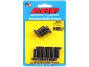 ARP 254 2901 Ford Mod 4.6 5.4 flexplate bolt kit