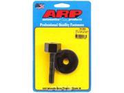 ARP 134 2503 SB Chevy square drive balancer bolt kit