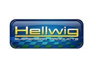 Hellwig 7713 Sway Bar Fits 11 16 F 250 Super Duty F 350 Super Duty
