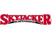 Skyjacker 8005 Steering Stabilizer HD Kit