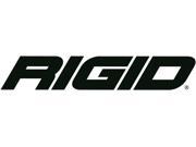 Rigid Industries 850312 M Series 50 Spot Flood Combo