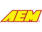 AEM Induction 21-795C Cold Air Induction System Fits 16-17 Pilot Ridgeline AEM Induction 21-795C Cold Air Induction System Fits 16-17 Pilot Ridgeline