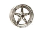 Weld Street And Strip 71LP-507B45A RT-S; S71 Weld Street And Strip 71LP-507B45A RT-S; S71