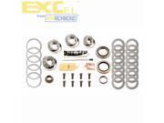 EXCEL from Richmond XL 1062 1 Differential Bearing Kit