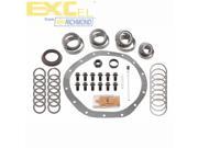 EXCEL from Richmond XL 1067 1 Differential Bearing Kit