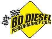 BD Diesel Dodge Electronic Turbo Boost Fooler