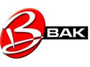 BAK Industries 448328 BAKFlip MX4 Hard Folding Truck Bed Cover Fits 15 17 F 150