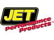 Jet Performance 34005 Stage 1 Rochester Quadrajet Carburetor