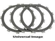 Wiseco Prox Friction Plate Set Xr250R 86 95 Xr350R 83 85 P N 16.S13033