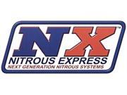 Nitrous Express 15709