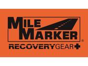 Mile Marker MileMarker Supreme Manual Hub