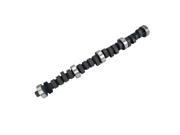 Competition Cams 31 110 5 Factory Muscle Camshaft