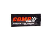 Competition Cams 103 Pro Cam Lube Lubricants * NEW *