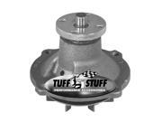 Tuff Stuff Performance 1317N SuperCool Water Pump