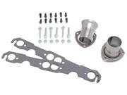 Hedman Hedders Replacement Parts Kit
