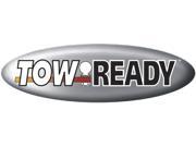 Tow Ready 20116 6 Way Car End Tester F 350 Super Duty F 350 Super Duty Pickup