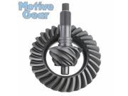 Motive Gear Performance Differential F910429 Ring And Pinion