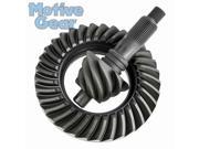 Motive Gear Performance Differential F910471 Ring And Pinion