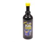 Energy Release Products Complete Fuel System Cleaner 16.00 oz P N P032