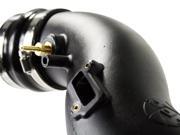 aFe Power Stage 2 Si Pro 5R Cold Air Intake System aFe Power Stage 2 Si Pro 5R Cold Air Intake System