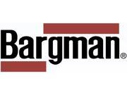 Bargman 34 108663 Replacement Part Pigtail 2 Wire With 18 In. Wire Lead 9.50 x 6 x 1 in.