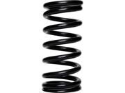 LANDRUM SPRINGS 5.5 OD x 12 Long 1200 lb Gold Conventional Spring P N F1200